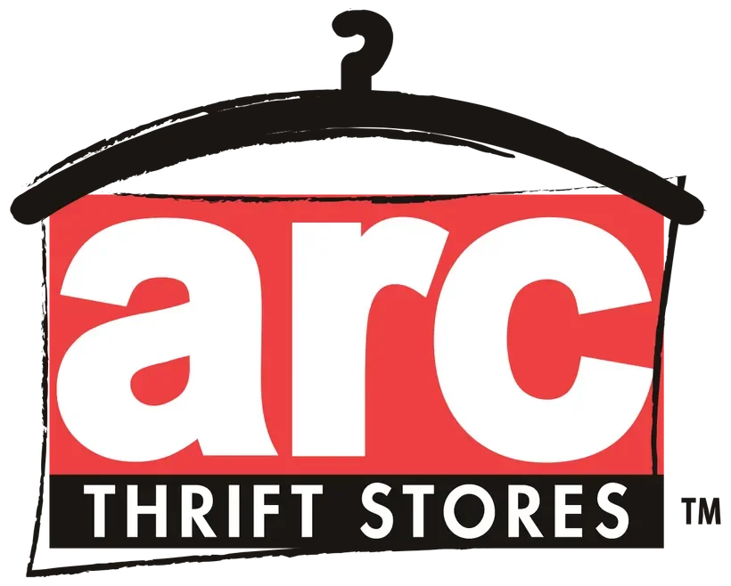 Arc Thrift Promo Codes