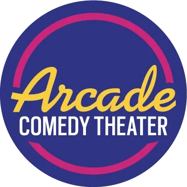 Arcade Comedy Theater Promo Codes