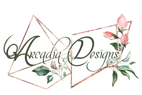 Arcadia Designs Promo Codes