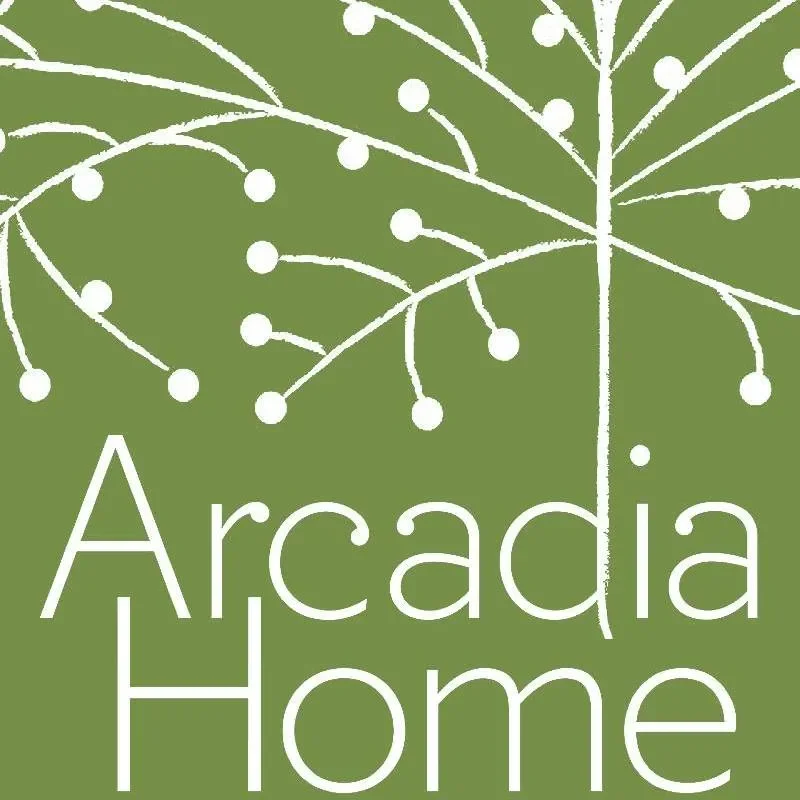 Arcadia Home Promo Codes