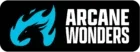 Arcane Wonders Promo Codes