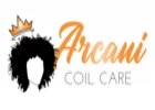 Arcani Coil Care Coupons