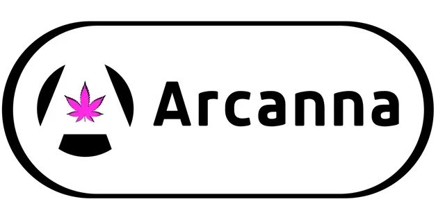 Arcanna Promo Codes