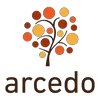 Arcedo Promo Codes