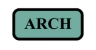 ARCH Bags Promo Codes