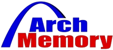 Arch Memory Coupons