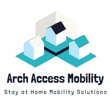 Arch Mobility Promo Codes