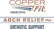 Arch Relief Plus Promo Codes