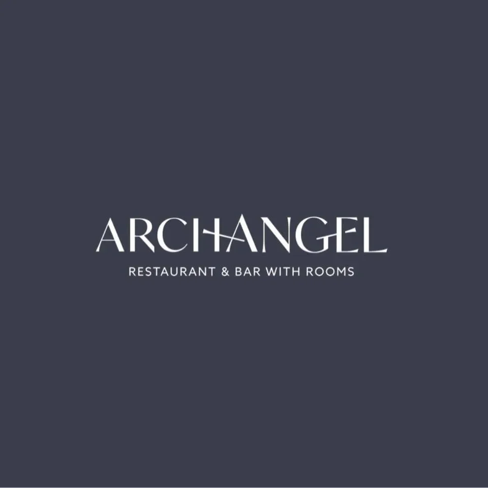 Archangel Frome Coupons