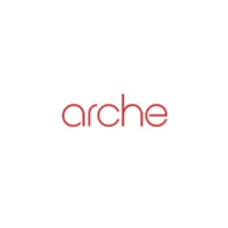 arche Coupons