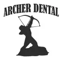 Archer Dental Promo Codes