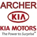 Archer Kia Promo Codes