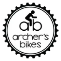 Archer's Bikes Promo Codes