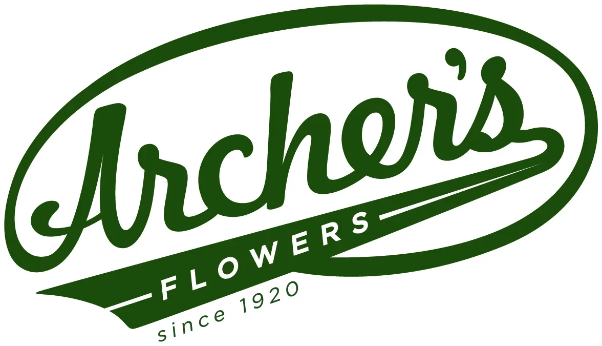 Archers Flowers Promo Codes