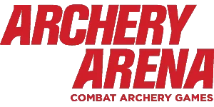 Archery Arena Promo Codes