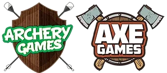 Archery Games Omaha Promo Codes