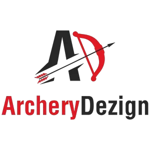 ArcheryDezign Promo Codes