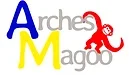 Arches Magoo Coupons