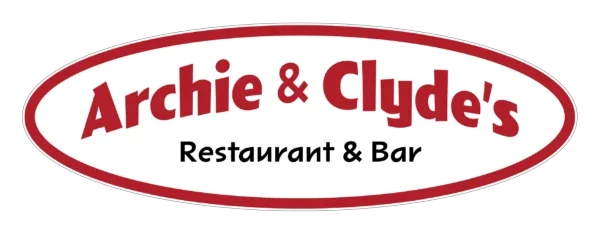 Archie and Clyde's Promo Codes