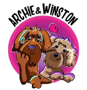 Archie And Winston Promo Codes