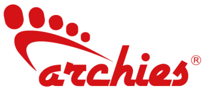 Archies Flip Flops Promo Codes