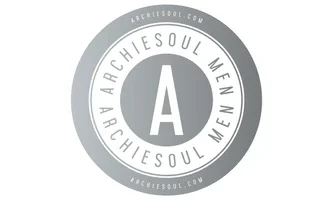 ArchieSoul Promo Codes