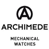 Archimede Watches Coupons