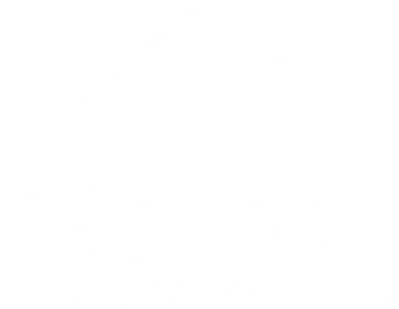 Architects Training Institute Promo Codes