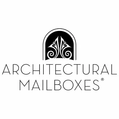 Architectural Mailboxes Promo Codes