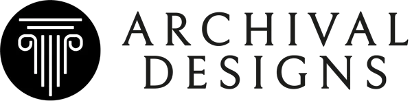 Archival Designs Promo Codes