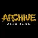 Archive Seed Bank Coupons