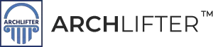 Archlifter Promo Codes