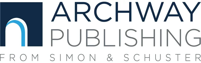 Archway Publishing Promo Codes