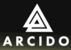 Arcido Promo Codes