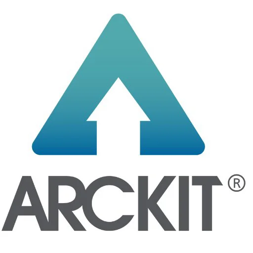 Arckit Promo Codes