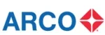 Arco Promo Codes