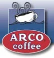 Arco Coffee Promo Codes