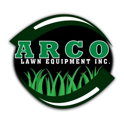 Arco Lawn Promo Codes