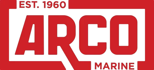 Arco Marine Promo Codes