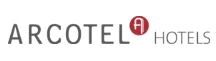 ARCOTEL Hotels Promo Codes