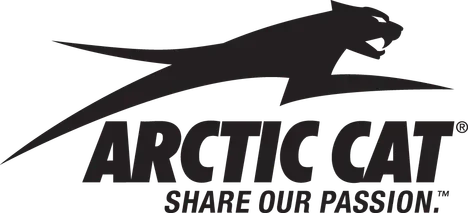 Arctic Cat Promo Codes