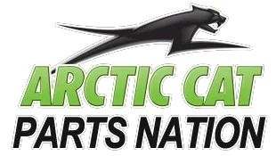 Arctic Cat Parts Nation Promo Codes