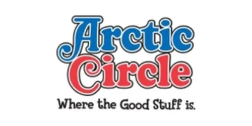 Arctic Circle Coupons