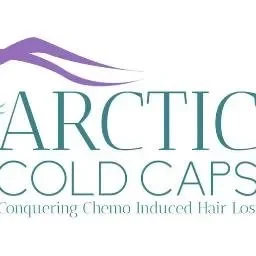 Arctic Cold Caps Promo Codes