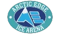 Arctic Edge Promo Codes