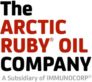 Arctic Ruby Oil Promo Codes