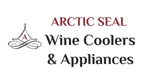 Arctic Seal Wine Coolers Promo Codes