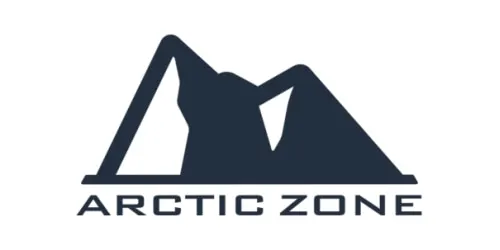 Arctic Zone Promo Codes