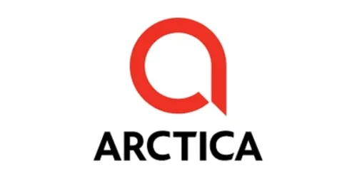 Arctica Promo Codes