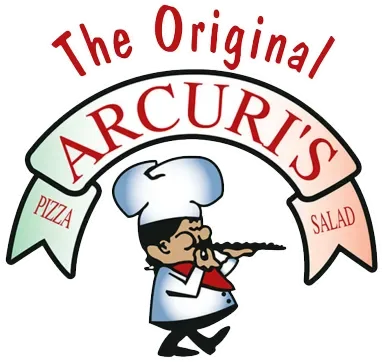 Arcuri'S Pizza Promo Codes